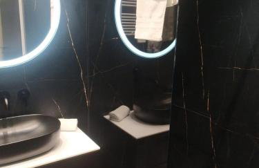 Baltic Riviera Apartments -Solmarina - Foto 4