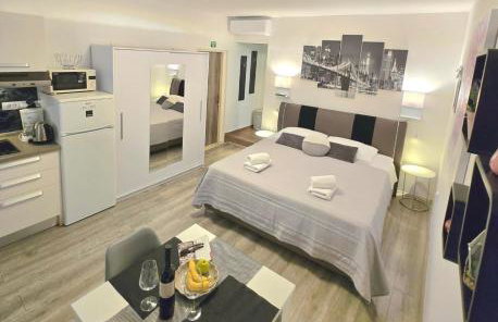 Apartments Sara - Photo 56