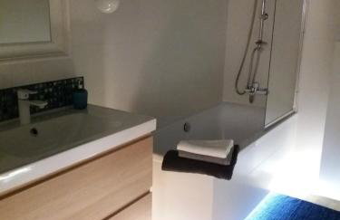 Apartament Pruszków - Foto 9