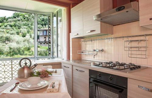 Casa Cristini - Foto 17