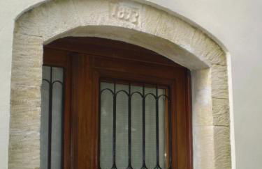 Villa Eleva - Foto 23