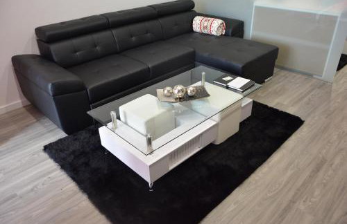 Sea and Sun 4 You - Choupana Studio - Foto 41