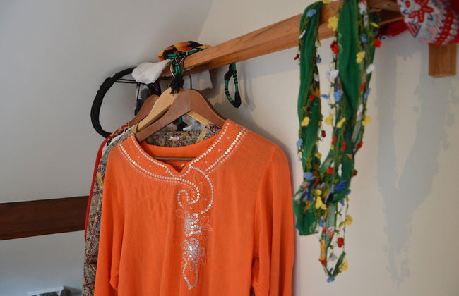 Holiday Home in Soerendonk With Garden - Foto 26