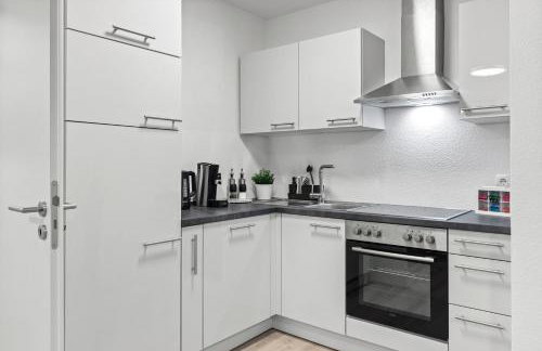 WINETIME - modern - Boxspringbetten - Nähe Mercedes-Benz - Foto 74