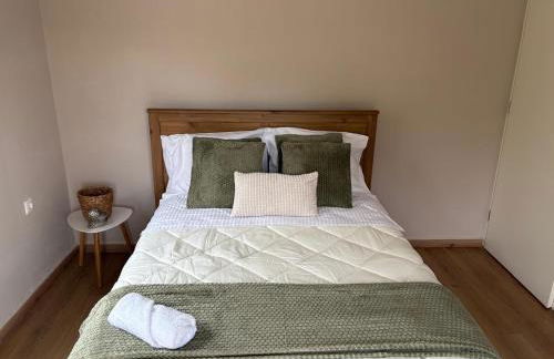 Guest house Elina - Foto 31