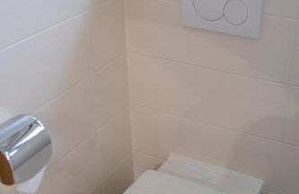 Traumferienwohnung an der Mosel - Gabi Schöneberg - Foto 12