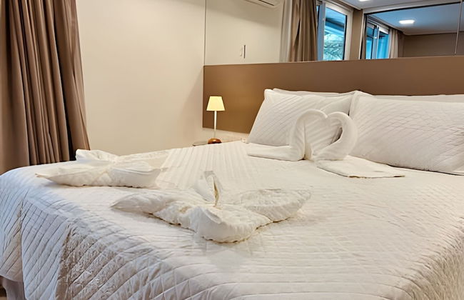 Solar Tambaú - Foto 29