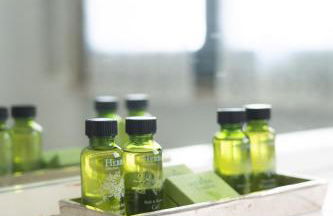 Casa di Anna - Foto 60