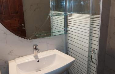 Patras Apartments Marilia and Konstantinos - Foto 12