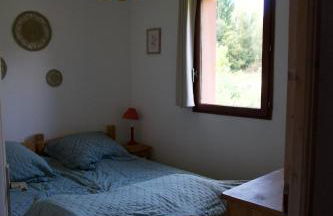 La bulle - Font-Romeu - Foto 10