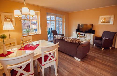 Int Hörn 1 EG - Foto 7