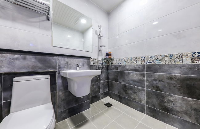 1820 Pension - Foto 38