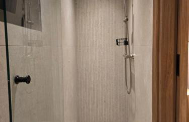 Casa Notos - Foto 21