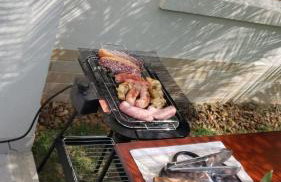 Flat Privativo Reserva do Mar - Foto 5