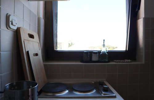 Villa Maris - Foto 6