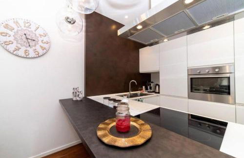 La Dimora del Benessere - Foto 19