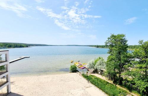 Apartamenty Boszkowo Horizon Sunrise - Foto 39