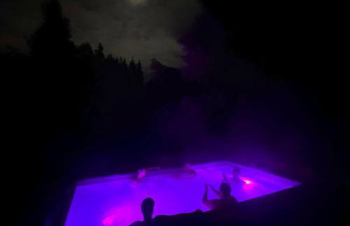 Bandon Woods Lodge & Spa - Photo 5