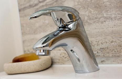 The Stables - Foto 40