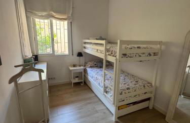 Wonderful house near Barcelona - Foto 26