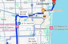 Tropical Oasis - Foto 56