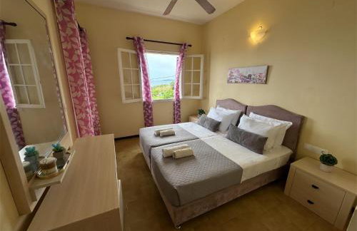 Nikos Apartments Corfu - Foto 60