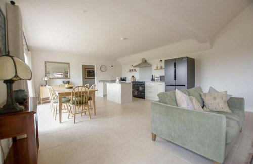 Valley Barn - Foto 7