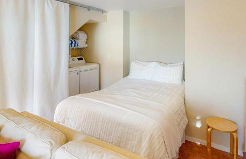 La Petite Maison - Foto 15