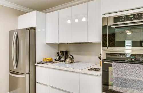 Wellington Vacation Rental Private Saltwater Pool - Foto 9