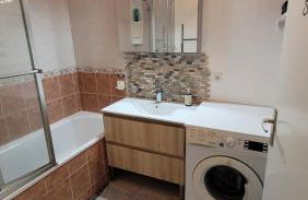 Logement entier F4 - Photo 9