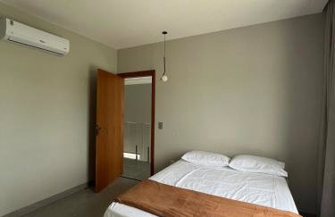 Condomínio Alphaville 12 people - Foto 68