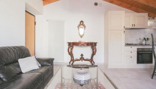 Villetta Iris - Foto 5