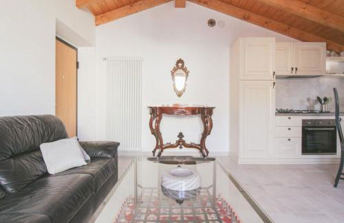 Villetta Iris - Foto 5