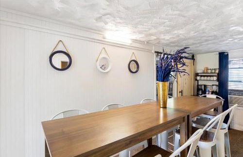 The Rubber Duck - Foto 10