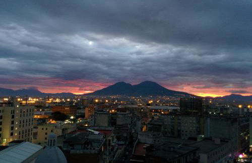 La Bella Vita Apartments - Foto 11