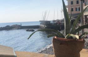 La Bruna sul mare - Foto 29