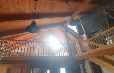 Casa Garrabet - Foto 14