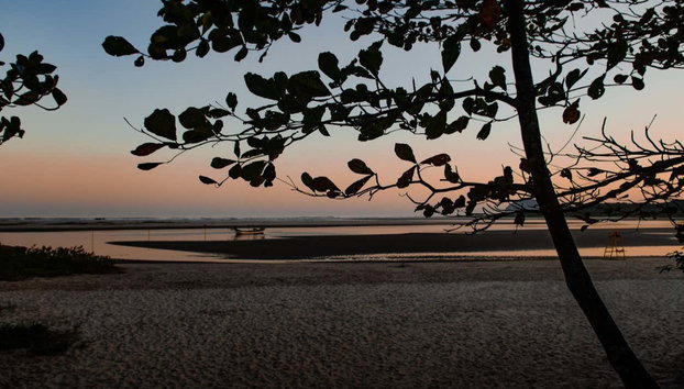 Itaguaré Beach Tour - Photo 4, Watch a stunning sunset