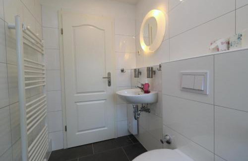 Aparthotel Kompass A 402-403 - Foto 38