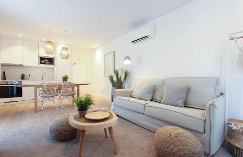 Quinta de São Pedro - Foto 16