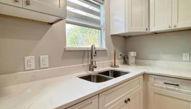 Stylish Heaven Central SA - Foto 4