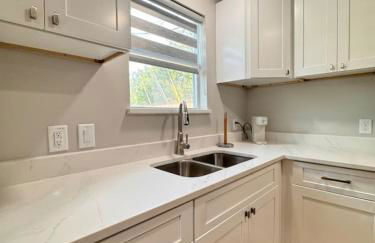 Stylish Heaven Central SA - Foto 4