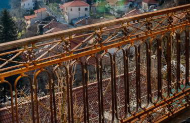 Moreas Peak Lodge - Foto 54