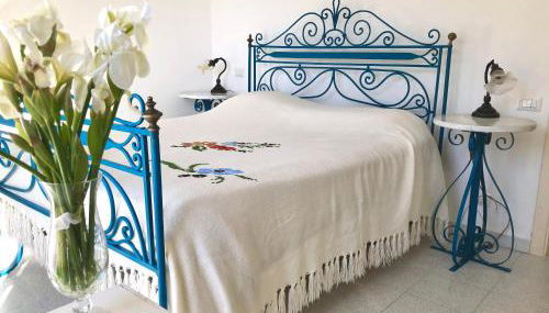 Relax Maratea - Foto 4