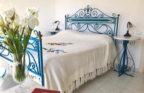 Relax Maratea - Foto 4