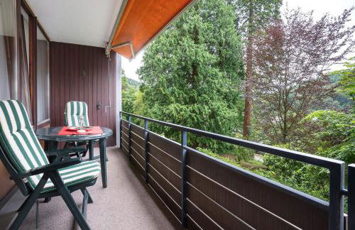 Ferienwohnung Adrion - Foto 25