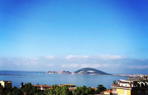 Aussie Dream House - Foto 1