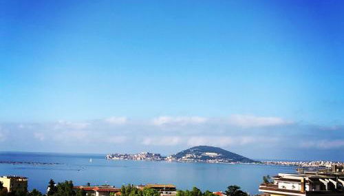 Aussie Dream House - Foto 1