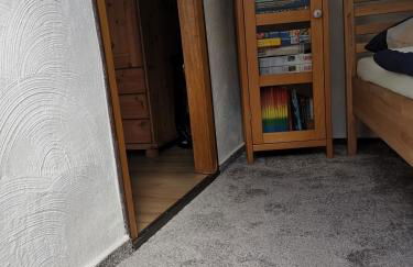 Eifelferienkurth - Photo 33