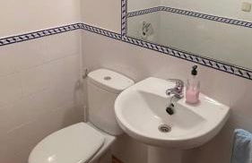 Las Tongueras - Foto 12